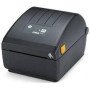 IMPRESORA ZEBRA ZD620Id Secure WorldZebra