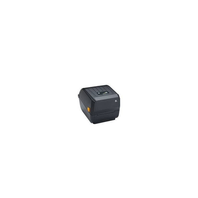 ZEBRA ZD220Id Secure WorldZebra