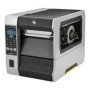 IMPRESORA DE ETIQUETAS ZEBRA ZT510 203 dpiId Secure WorldZebra