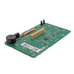 ZEBRA 105934-073 tarjeta...