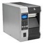 ZEBRA ZT620 IMPRESORA DE ETIQUETAS DE 203 DPIId Secure WorldZebra