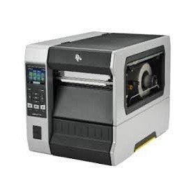 IMPRESORA ZEBRA ZT620 300 DPI