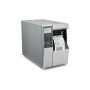 ZEBRA ZT620 203 DPI CON CORTADORId Secure WorldZebra