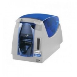 DATACARD SP25 PLUS