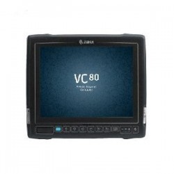 ZEBRA VC8010FSAA11CAAAXX...
