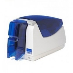 DATACARD SP35 PLUS