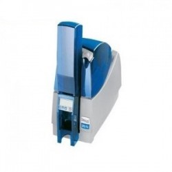 DATACARD SP55 PLUS