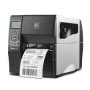 IMPRESORA ZEBRA ZT510 203 DPI CON CORTADORId Secure WorldZebra