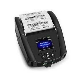 IMPRESORAS ZEBRA ZT230 300 DPI