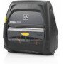 IMPRESORA DE RECIBOS PORTÁTIL ZEBRA BLUETOOTHId Secure WorldZebra