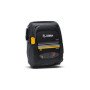 IMPRESORA DE RECIBOS PORTATIL ZEBRA ZQ510 ZQ51-AUN010L-00Id Secure WorldZebra