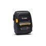 IMPRESORA DE RECIBOS PORTATIL ZEBRA ZQ510 ZQ51-AUN010L-00Id Secure WorldZebra