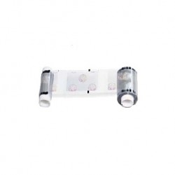 Fargo 82222 - Ribbon...