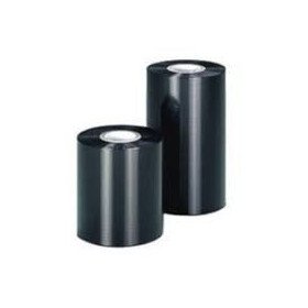 RIBBON DE RESINA ZEBRA 5095GS11007 4.33" (110mm) PARA IMPRESORA