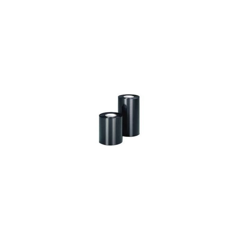 RIBBON DE RESINA ZEBRA 5095GS11007 4.33" (110mm) PARA IMPRESORA DE ETIQUETAId Secure WorldZebra RIBBON DE RESINA ZEBRA 5095GS11007 4.33" (110mm) PARA IMPRESORA DE ETIQUETAId Secure WorldZebra