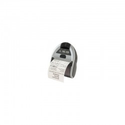 ZEBRA MZ320 BLUETOOTH