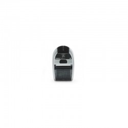ZEBRA IMZ220 BLUETOOTH