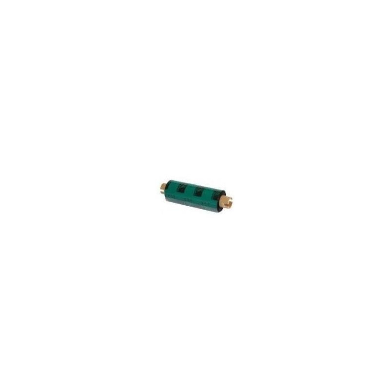 RIBBON DE CERA ZEBRA 5319GS06407 2.50" (64mm) PARA IMPRESORA DE ETIQUETASId Secure WorldZebra RIBBON DE CERA ZEBRA 5319GS06407 2.50" (64mm) PARA IMPRESORA DE ETIQUETASId Secure WorldZebra