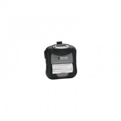 ZEBRA RW420 BLUETOOTH