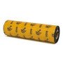 RIBBON DE CERA ZEBRA 5319GS08407 3.30" (84mm) PARA IMPRESORA DE ETIQUETAId Secure WorldZebra