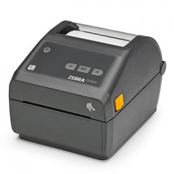 ZEBRA ZD420 IMPRESORA DE...