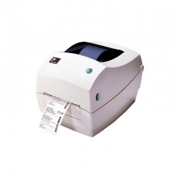 IMPRESORA ZEBRA GC420TT