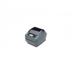 ZEBRA GX420TT 203 DPI