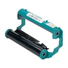 RIBBON DE CERA ZEBRA 5319GS11007 4.33" (110mm) PARA IMPRESORA