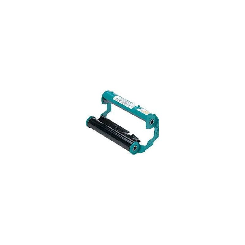 RIBBON DE CERA ZEBRA 5319GS11007 4.33" (110mm) PARA IMPRESORA DE ETIQUETAId Secure WorldZebra RIBBON DE CERA ZEBRA 5319GS11007 4.33" (110mm) PARA IMPRESORA DE ETIQUETAId Secure WorldZebra