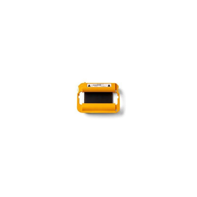 RIBBON DE CERA/RESINA ZEBRA 5555BK110D 4.33" (110mm) PARA IMPRESORA DE ETIQUETAId Secure WorldZebra RIBBON DE CERA/RESINA ZEBRA 5555BK110D 4.33" (110mm) PARA IMPRESORA DE ETIQUETAId Secure WorldZebra