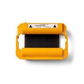 ZEBRA 02000CT11007 CINTA DE CERA
