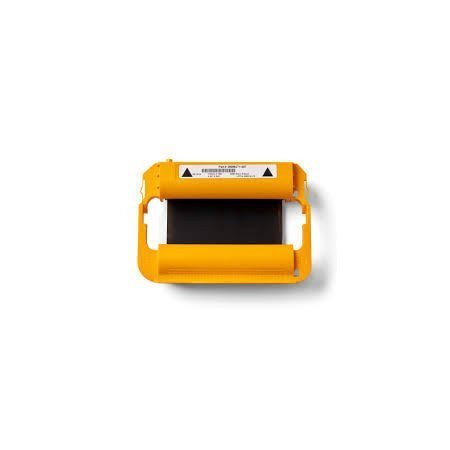 ZEBRA 02000CT11007 CINTA DE CERAId Secure WorldZebra