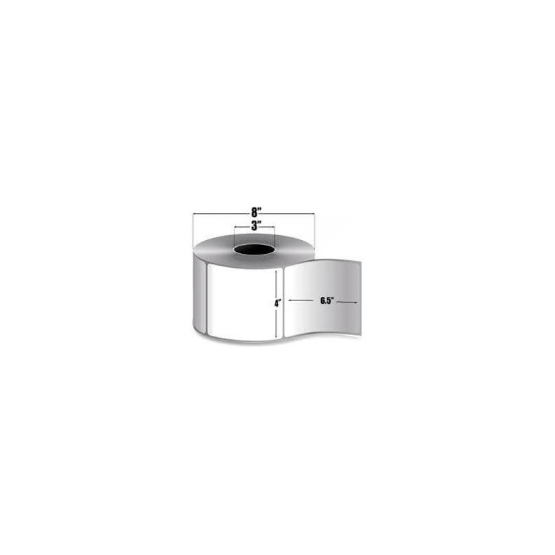 ZEBRA 05555CT11007 RIBBON DE CERA RESINAId Secure WorldZebra ZEBRA 05555CT11007 RIBBON DE CERA RESINAId Secure WorldZebra