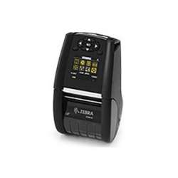 ZEBRA ZQ610 BLUETOOTH