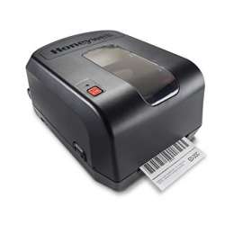 IMPRESORA HONEYWELL PC42T USB