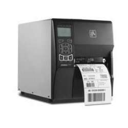 ZEBRA ZT230 ETHERNET