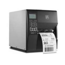 IMPRESORA ZEBRA ZT230 300 DPI