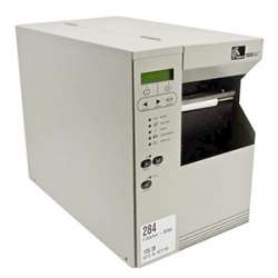 ZEBRA 105SL 300DPI