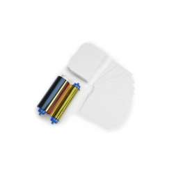 ZEBRA 105999-10L CINTA PARA...
