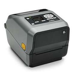 IMPRESORA ZEBRA ZD620