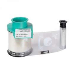 Evolis LPS033NAA