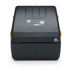 ZEBRA ZD220TT