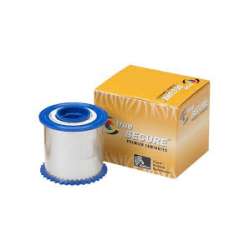 Zebra 800083-089 laminador...