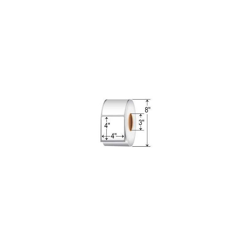 ZEBRA 10028312Id Secure WorldZebra