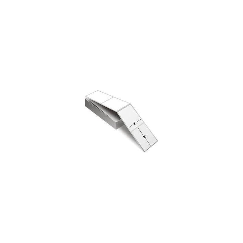 ZEBRA 10028311Id Secure WorldZebra ZEBRA 10028311Id Secure WorldZebra