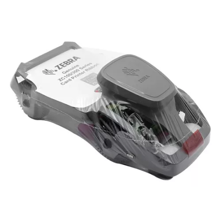 ZEBRA 800300-350LAId Secure WorldZebra