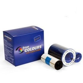 RIBBON DE COLOR ZEBRA 800012-141ZEBRA 800012-141﻿Zebra