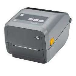 ZEBRA ZD421 IMPRESORA...