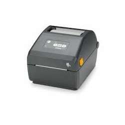ZEBRA ZD421 TERMICA DIRECTA...