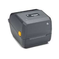 IMPRESORA ZEBRA ZD421T DE...